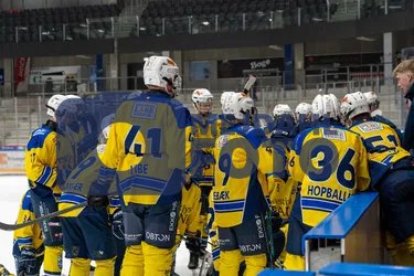 Pucken.dk
