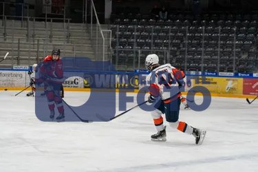 Pucken.dk