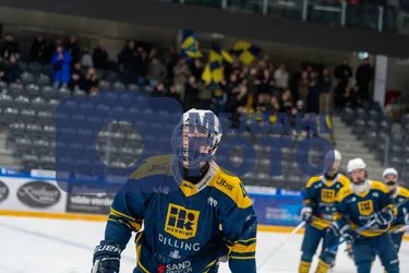 Pucken.dk
