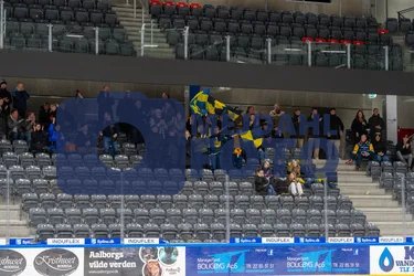 Pucken.dk