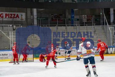 Pucken.dk