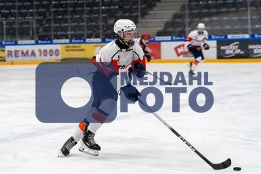 Pucken.dk