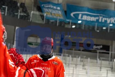 Pucken.dk