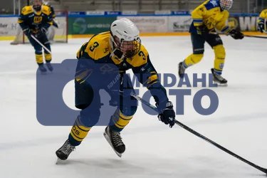 Pucken.dk