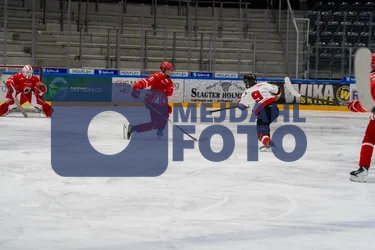 Pucken.dk