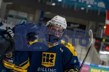 Pucken.dk