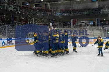 Pucken.dk