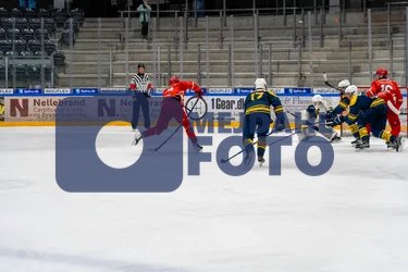 Pucken.dk