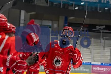 Pucken.dk