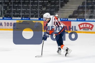 Pucken.dk