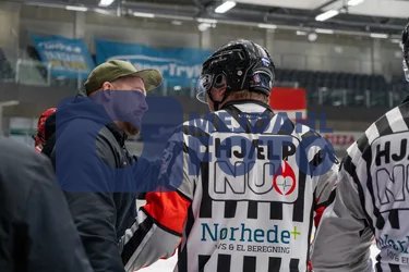 Pucken.dk
