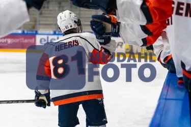 Pucken.dk