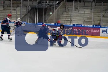 Pucken.dk