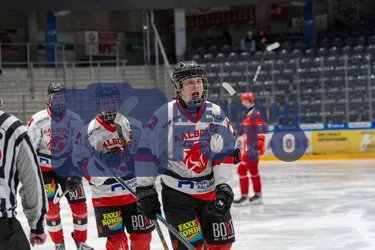 Pucken.dk