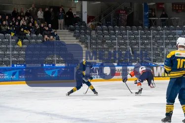 Pucken.dk