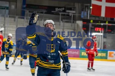 Pucken.dk
