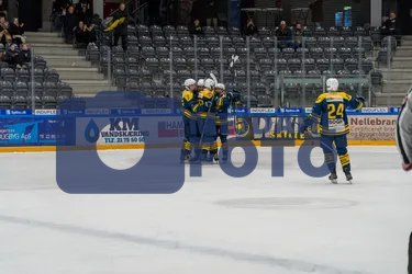 Pucken.dk