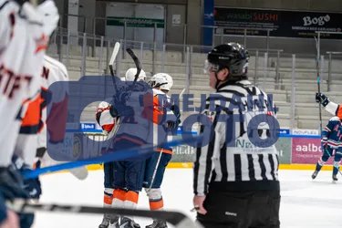 Pucken.dk