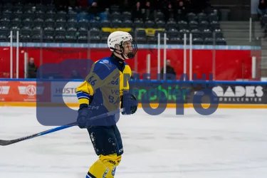 Pucken.dk