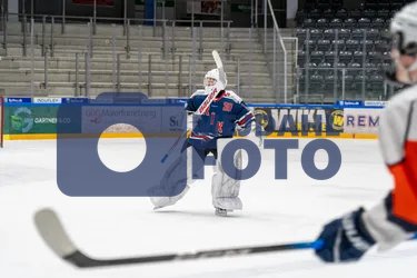Pucken.dk