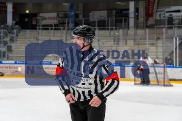 Pucken.dk