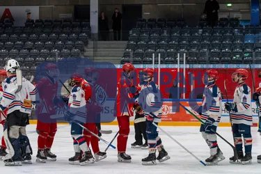 Pucken.dk