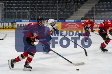 Pucken.dk