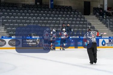 Pucken.dk