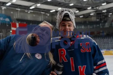 Pucken.dk