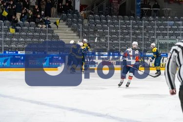 Pucken.dk
