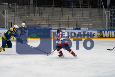 Pucken.dk