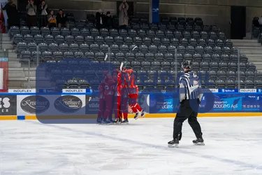 Pucken.dk