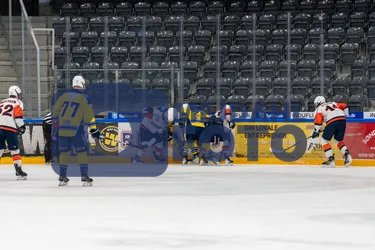 Pucken.dk