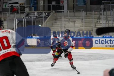 Pucken.dk