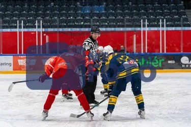 Pucken.dk