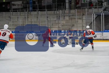Pucken.dk