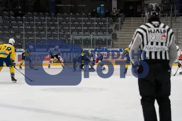 Pucken.dk