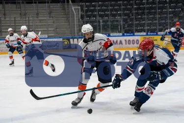 Pucken.dk