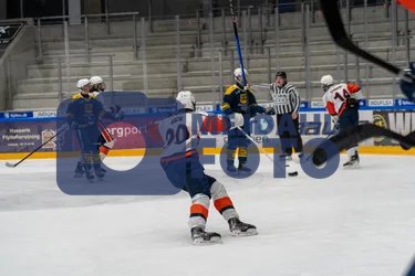 Pucken.dk