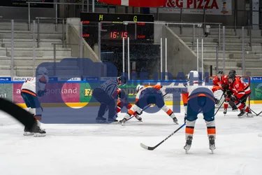 Pucken.dk