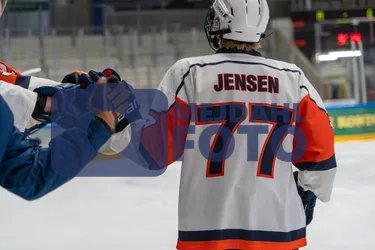 Pucken.dk