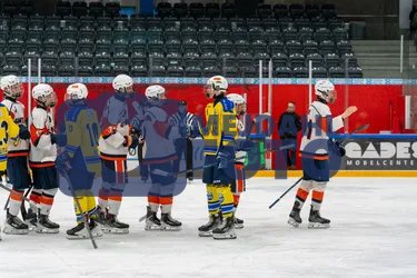 Pucken.dk