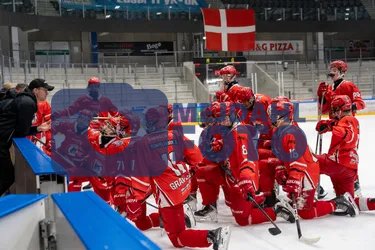 Pucken.dk