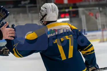 Pucken.dk