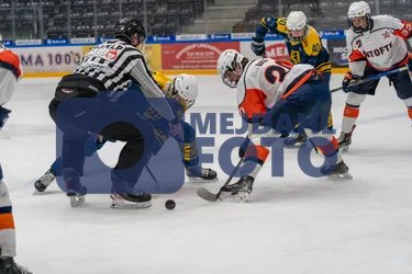 Pucken.dk