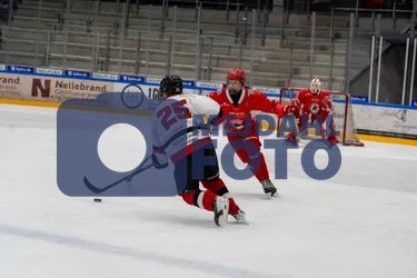 Pucken.dk