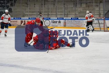 Pucken.dk