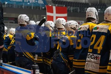 Pucken.dk