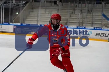Pucken.dk