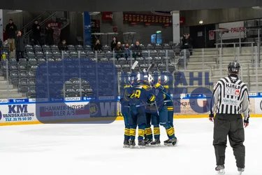 Pucken.dk